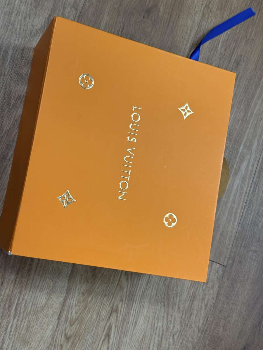 루이비통 가방 남성 레플 쇼핑몰 관련 가방 이미지 88